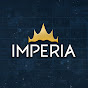 IMPERIA