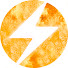 ENc5vCDq7fQ-channel-avatar-ÉCLAIR BRUT