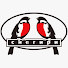 -3VQlBbQg9A-channel-avatar-Снегири Музыка
