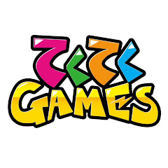 てくてくGAMES