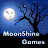 MoonShine Games