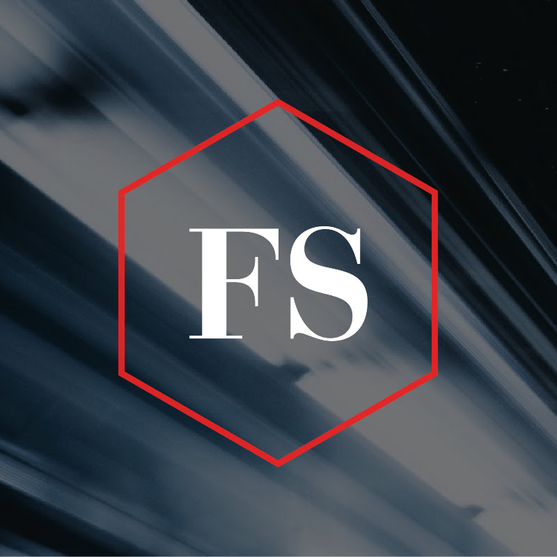 ForesightWorks