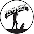7CiFwB-IZmY-channel-avatar-Canoehound Adventures