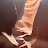 @hplarno.2812's avatar