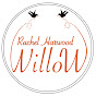 Rachelharwoodwillow logo