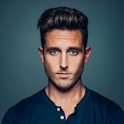 sawyerhartman