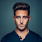 @sawyerhartman Avatar