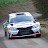 LB-Motorsport Video