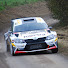 _sUMKZGGAzI-channel-avatar-LB-Motorsport Video