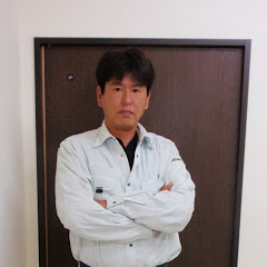 ペイント一番アイコン画像