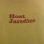 Host Jaredize