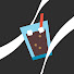 p1SMxRXVFDA-channel-avatar-popsoda
