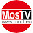 MosTV