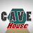 Cave House