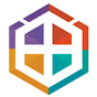 GCF Church logo