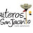 Gaiteros de San Jacinto