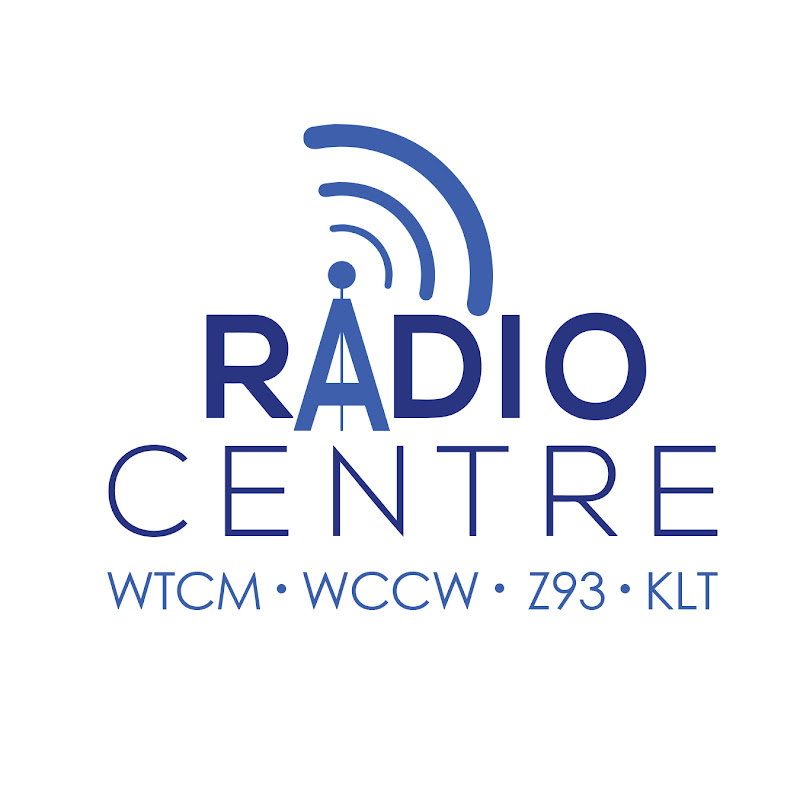 Radio Centre thumbnail