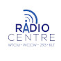 Radio Centre thumbnail