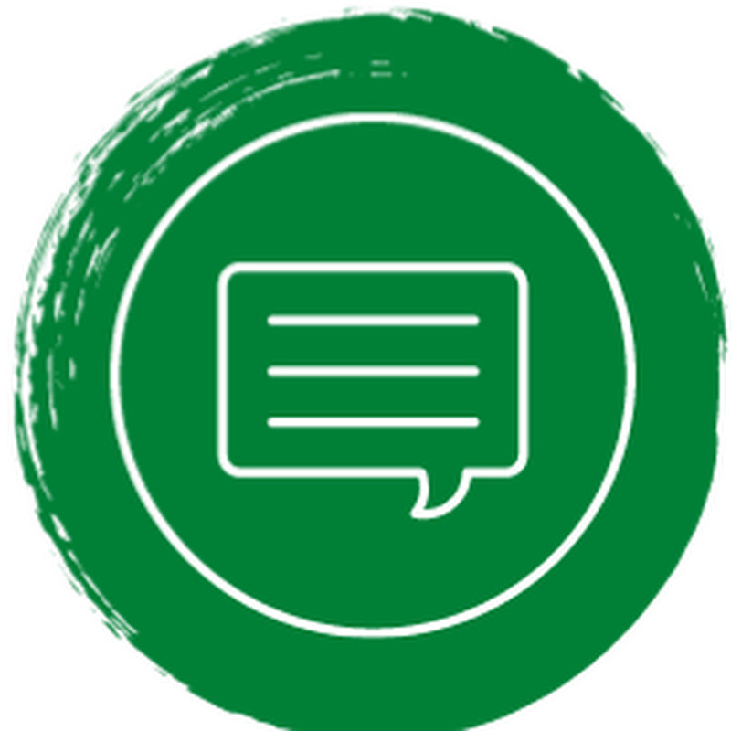 Channel Avatar