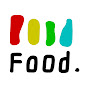 Aifoo Cuisine 愛芙烹調法 logo