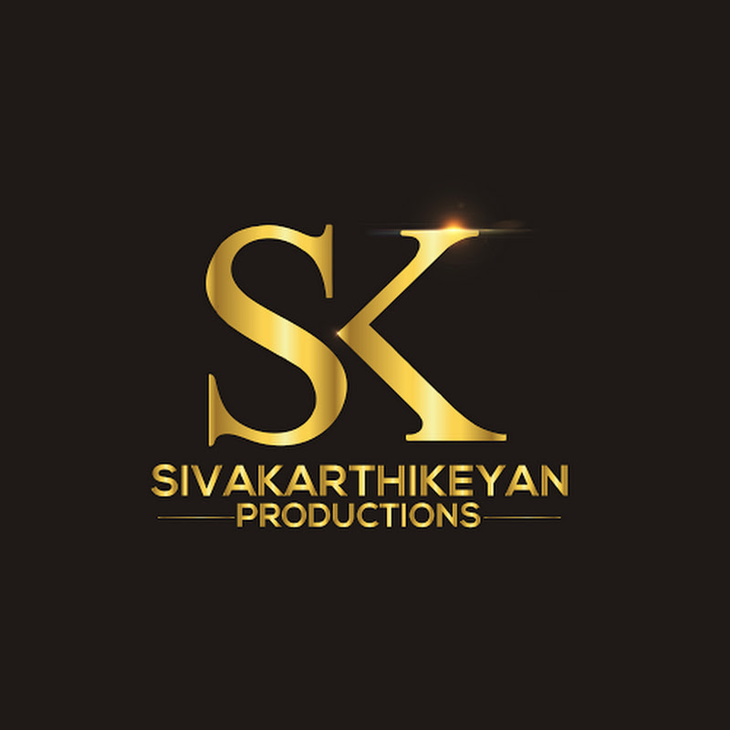 Sivakarthikeyan Productions