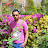 @ahmedabdelkayoum9722