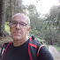 NVjlE1Oh1TU-channel-avatar-Enrico Menestrina