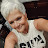 @loricrawford1952