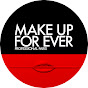 MAKE UP FOR EVER Middle East