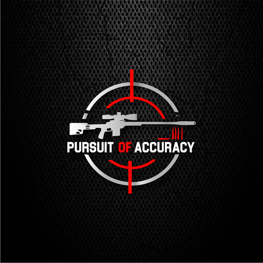 Pursuit of Accuracy