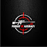 5AaAbeCWrNI-channel-avatar-Pursuit of Accuracy