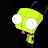 @jlficken's avatar