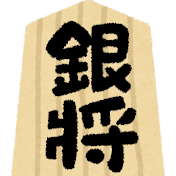 徹底解説！将棋の定跡
