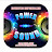 Power Sound Eventos Especiales