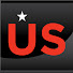 hABm3lu9xFI-channel-avatar-Columbus Chamber of Commerce