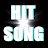 HIT SONG