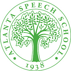 Atlanta Speech School Inc