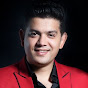 Magician MANOJ MALIK logo