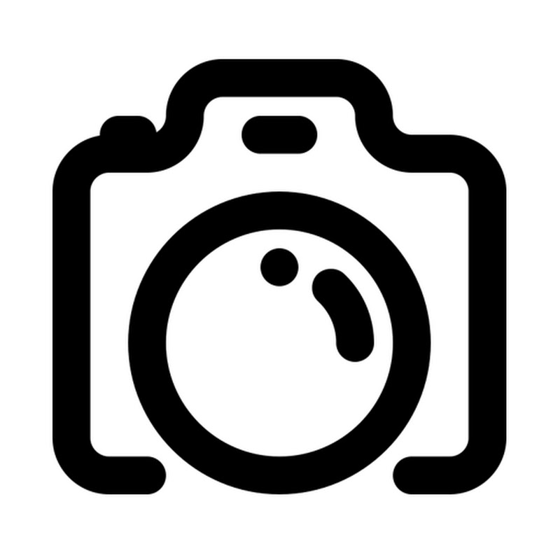 The Digital Moments