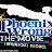 PhoenixWrongTheMovie