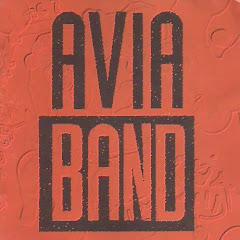 AviaBand VEVO