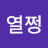 @M_N_Yzzung