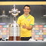 otfs77u4muw-channel-avatar-Anderson Aires