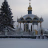 Автор