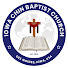 SQRGWyBFs30-channel-avatar-IOWA CHIN BAPTIST CHURCH