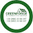 Greenforge / GF energy / Гринфорж