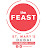 Feast St. Mary's Dubai Official