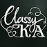 ClassyKA