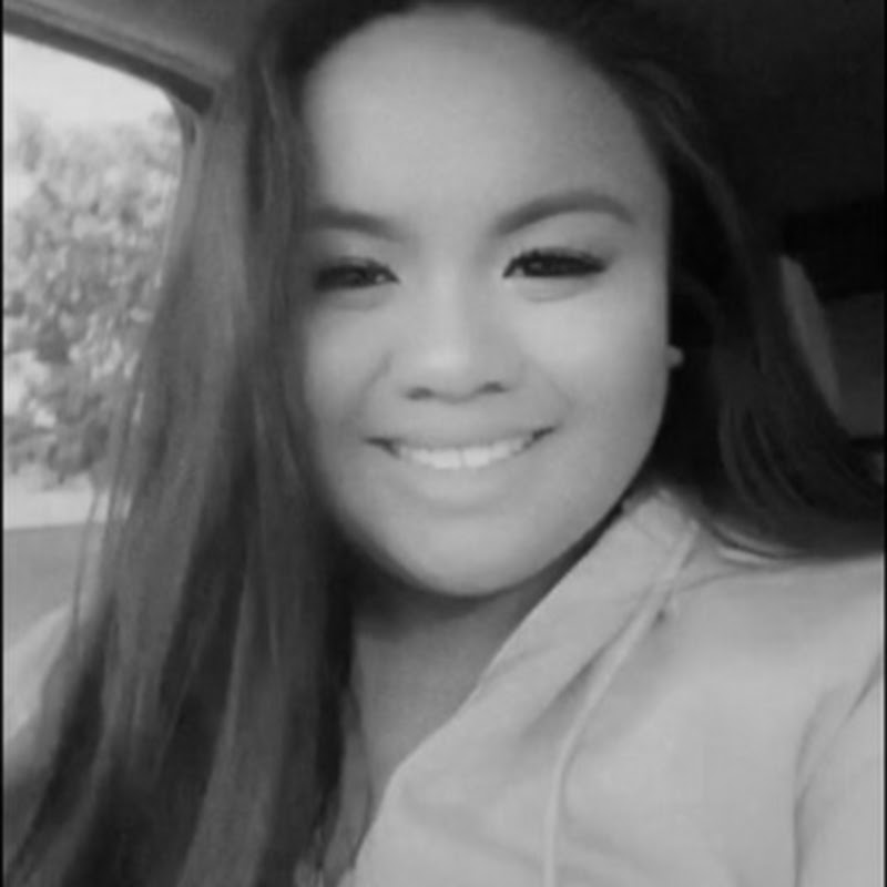 Leanna Butcon