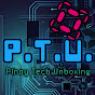 PinoyTechUnboxings